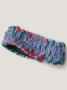 Phoebe Headband