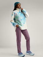 Chill Killer Pants all-groups