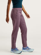 Chill Killer Pants all-groups