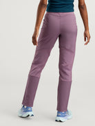 Chill Killer Pants all-groups
