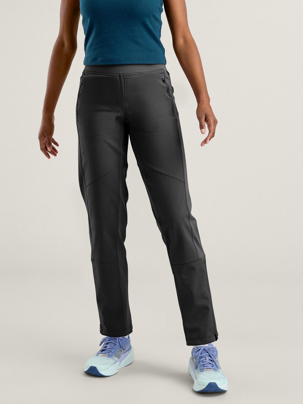 Chill Killer Pants