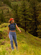 Clamber Pants – Limited Edition all-groups