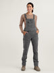 Dovetail Overalls
