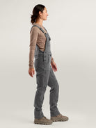 Dovetail Overalls all-groups