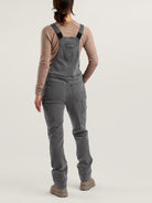Dovetail Overalls all-groups