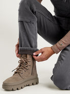 Dovetail Overalls all-groups
