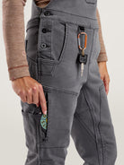 Dovetail Overalls all-groups