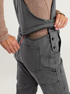 Dovetail Overalls all-groups