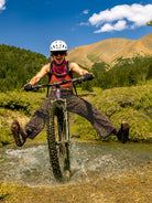 Superlite Forager Pants all-groups