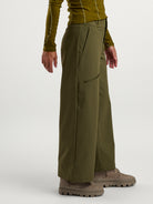 Lodge Hiking Pants all-groups