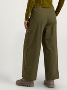 Lodge Hiking Pants all-groups