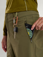 Lodge Hiking Pants all-groups