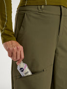 Lodge Hiking Pants all-groups