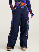 Roundhouse Insulated Pants