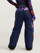 Roundhouse Insulated Pants all-groups
