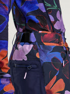 Roundhouse Insulated Pants all-groups