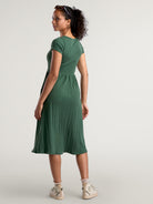 Rosalie Midi Dress all-groups
