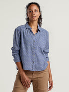 Printitude Long Sleeve Shirt all-groups