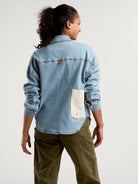 Hayai Long Sleeve Shirt all-groups