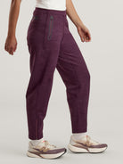 Crash Barrel Pants - Long all-groups
