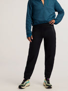 Crash Barrel Pants - Petite