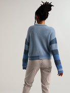 Big Sur Crew Neck Sweater all-groups