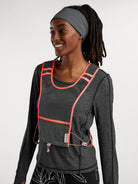 Peres Reflective Running Vest