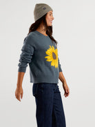 Wasatch Crew Sweater all-groups