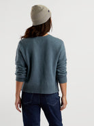 Wasatch Crew Sweater all-groups