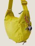Viaje Shoulder Bag - 9L all-groups