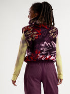 Flume Fleece Sweatshirt all-groups