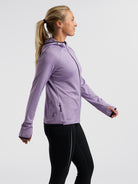 Climate Zip Hoodie all-groups