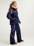 Roundhouse Insulated Jacket all-groups