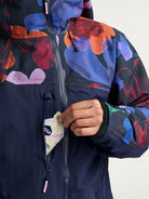 Roundhouse Insulated Jacket all-groups