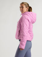 Braxon Hoodie all-groups