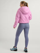 Braxon Hoodie all-groups