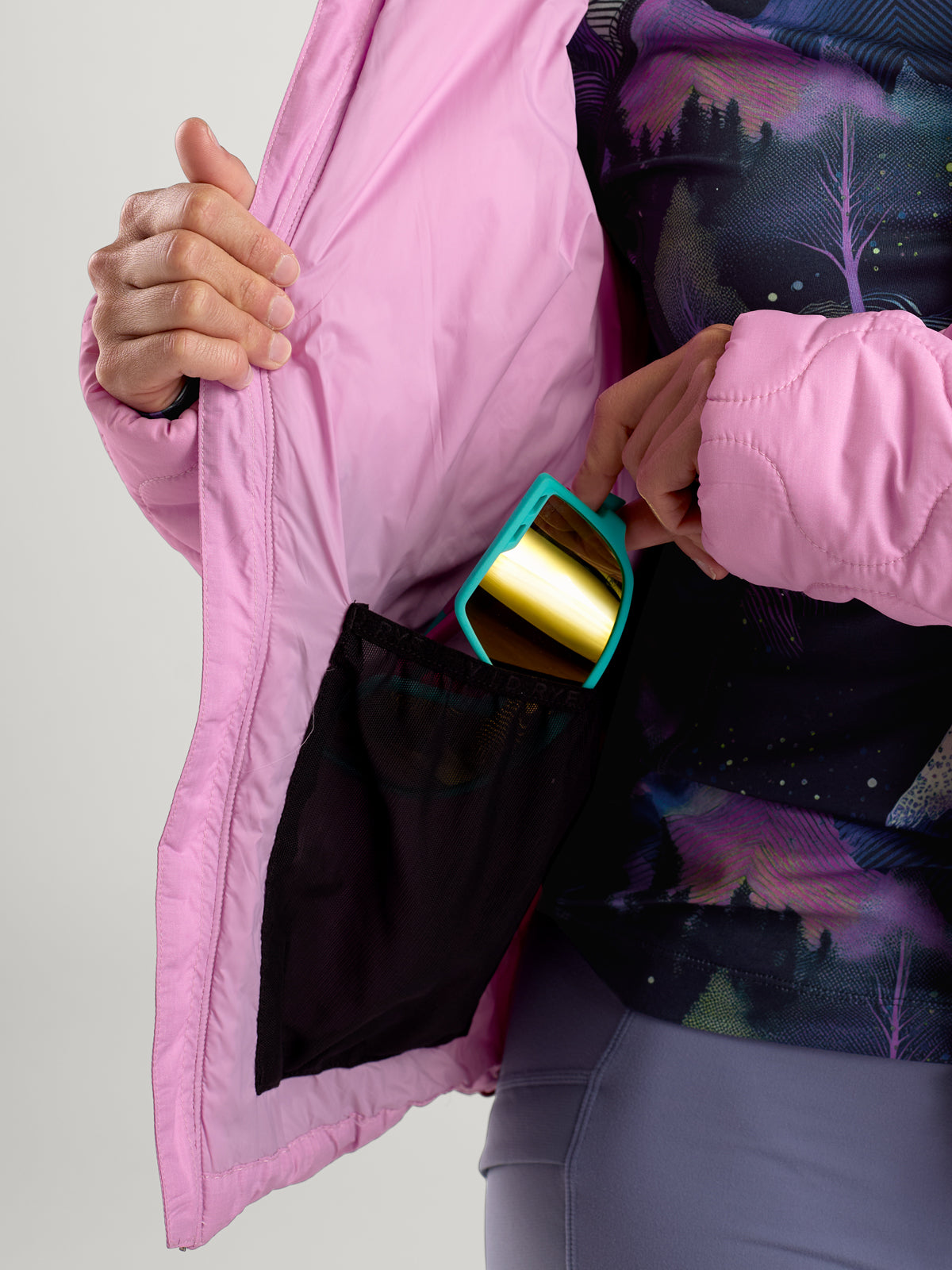 Braxon Hoodie