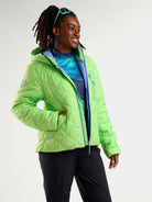 Braxon Hoodie