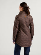 Skycrest Insulated Coat all-groups