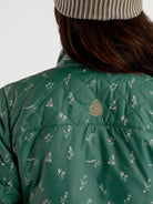 Skycrest Snap Shirt all-groups
