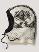 Saga Knit Balaclava all-groups