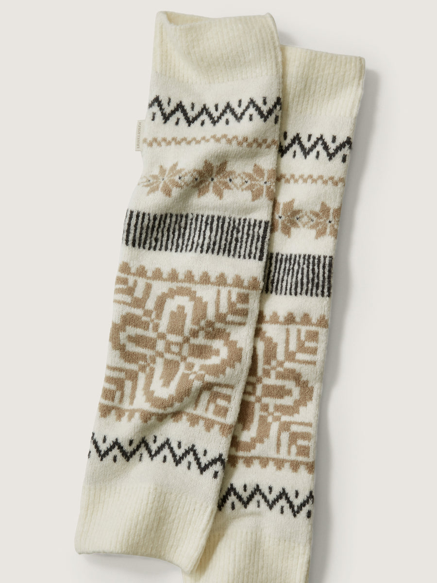 Erin Legwarmers