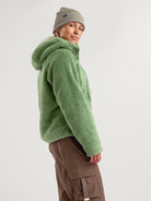 Ardena Hoodie all-groups
