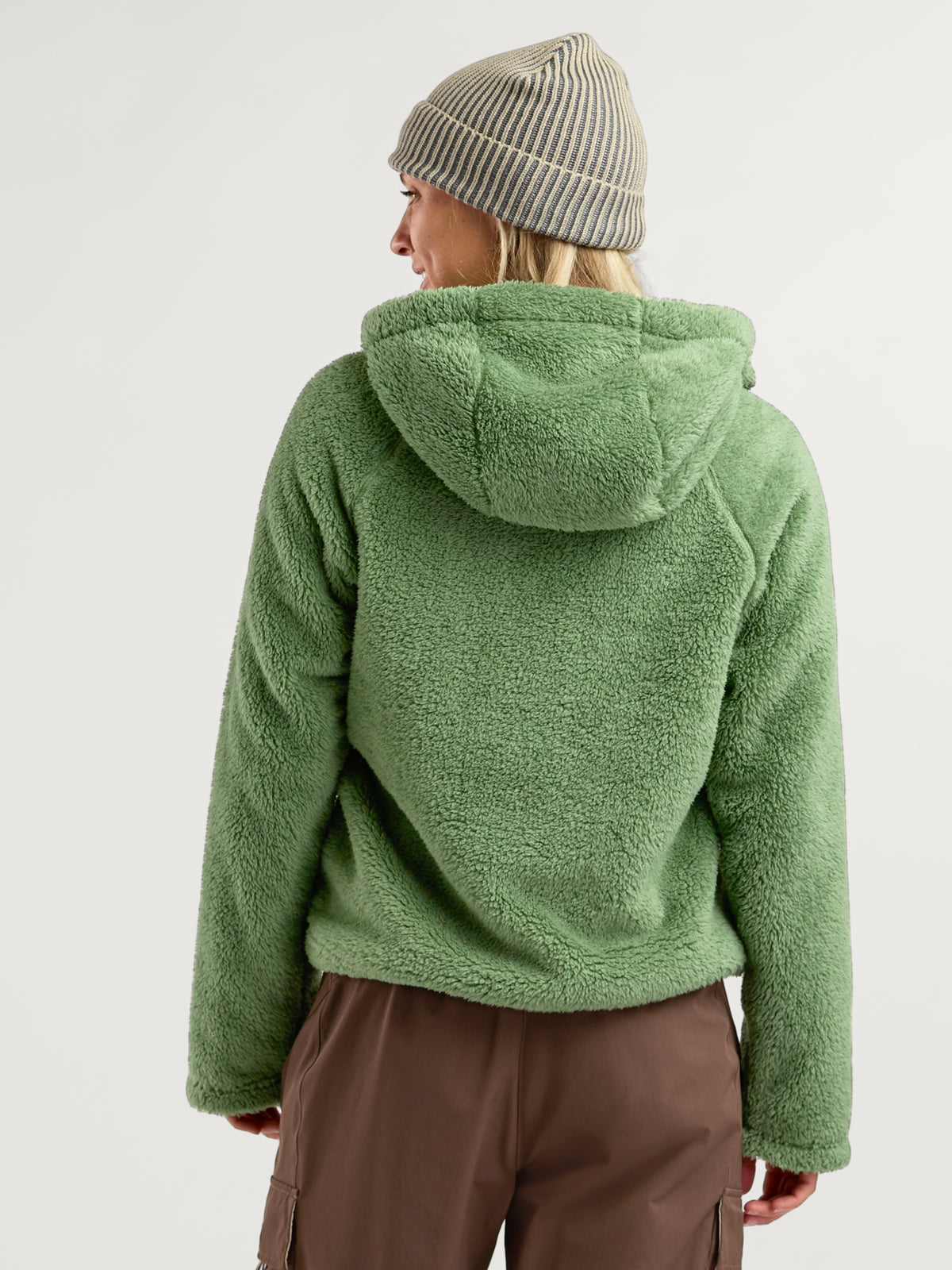 Ardena Hoodie