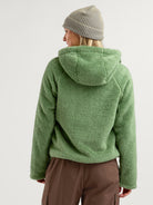 Ardena Hoodie all-groups