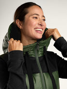 Daisy Vest all-groups