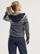 Super Power Full Zip Hoodie all-groups