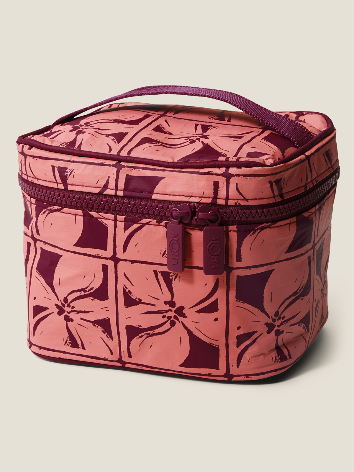 Cabin Crew Bag - 3L