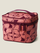 Cabin Crew Bag - 3L