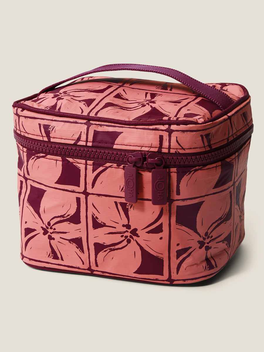 Cabin Crew Bag - 3L